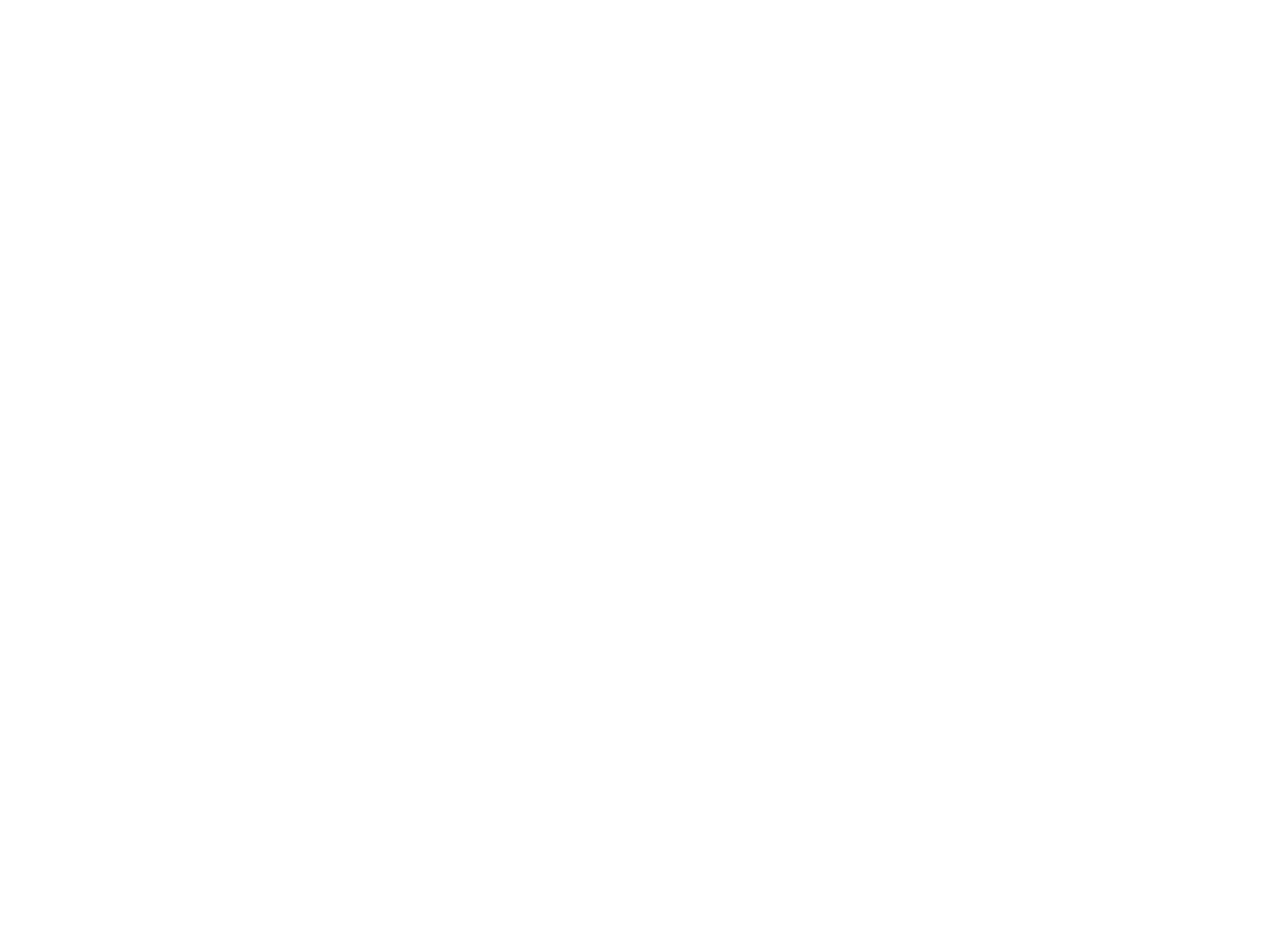 Club Privilege
